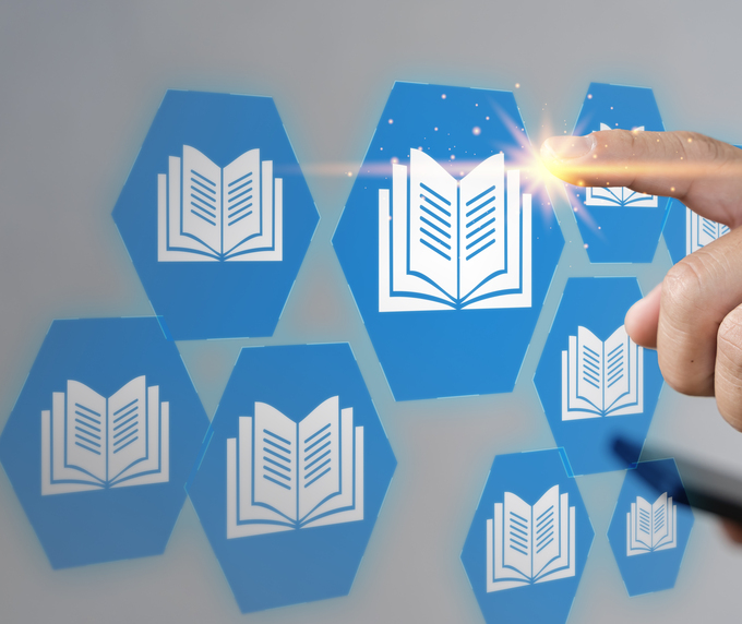 Digital Microlearning: A Case Study | PPS International Limited