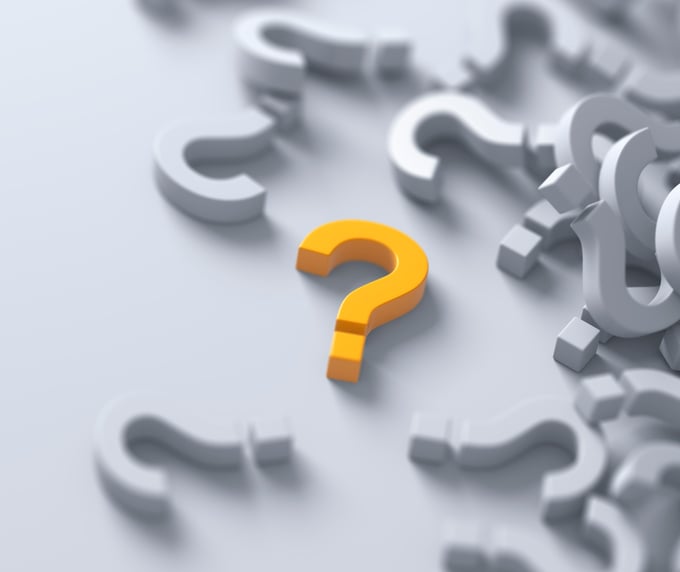 Increasing the Ability to Deal with Ambiguity: A Case Study