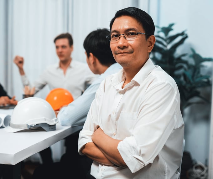 Sales Team Enablement: A Case Study