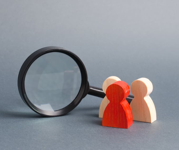Video: Strategic Staffing Process