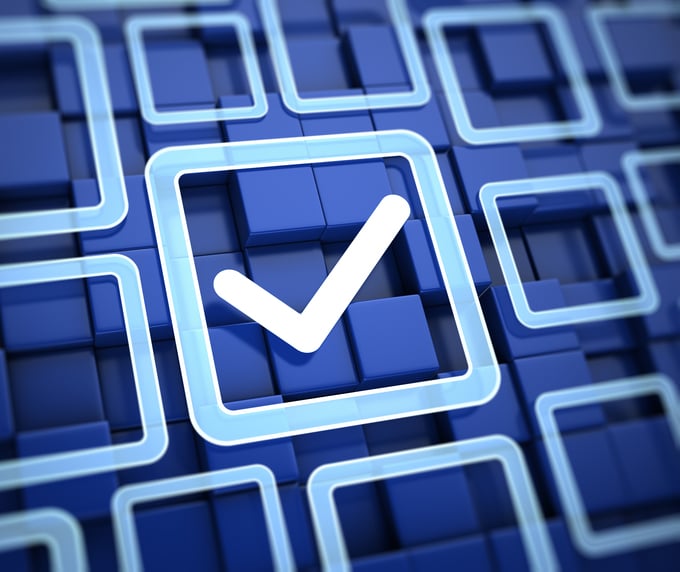 Training Needs Assessment Quick Guide