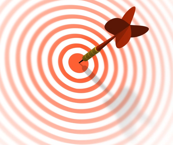 Tool: Are Your Plans as Relevant as They Can Be?