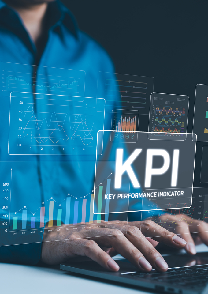 Ways to Measure Talent Management Effectiveness: A Few Lists
