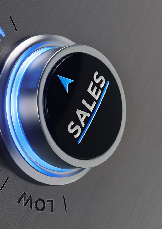 How to Plan Sales Leadership Development
