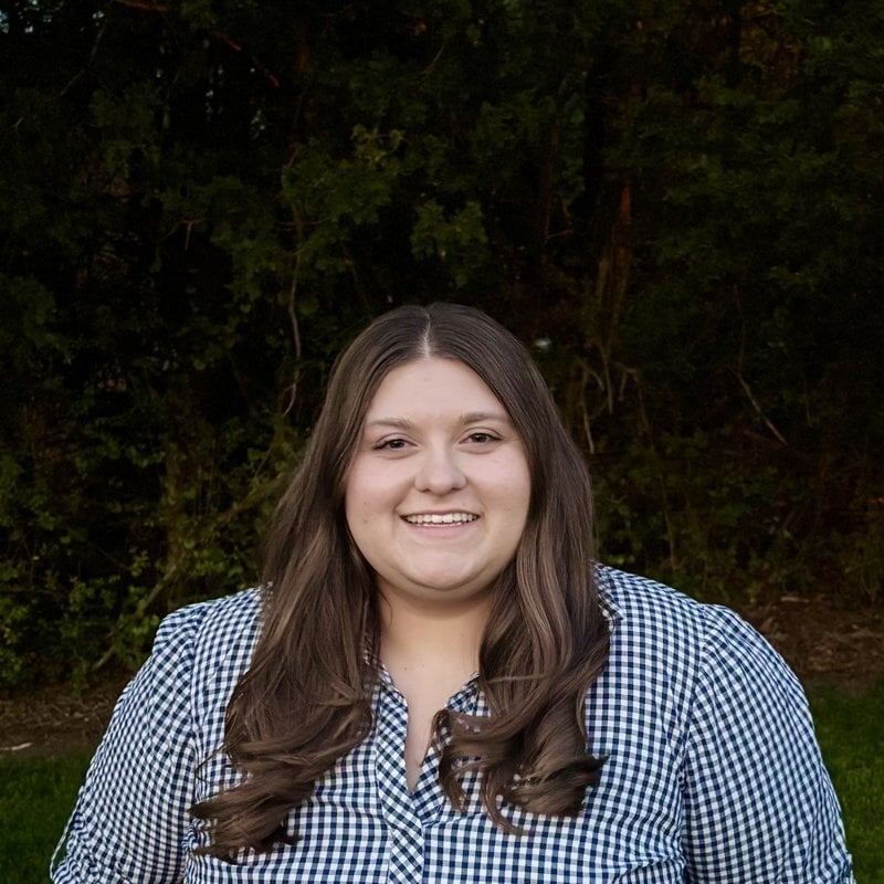 Jessica Painter